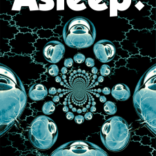 "Now Immortal Man revealed Aeons and powers and kingdoms and gave authority to everyone who appeared from him to make whatever they desire until the days that are above chaos. For these consented with each other and revealed every magnificence, even from spirit, multitudinous lights that are glorious and without number."

"The Sophia of Jesus Christ." The Nag Hammadi Library. Ed. James Robinson. HarperCollins, 1978. 237.