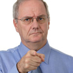 headshot-grumpy-businessman