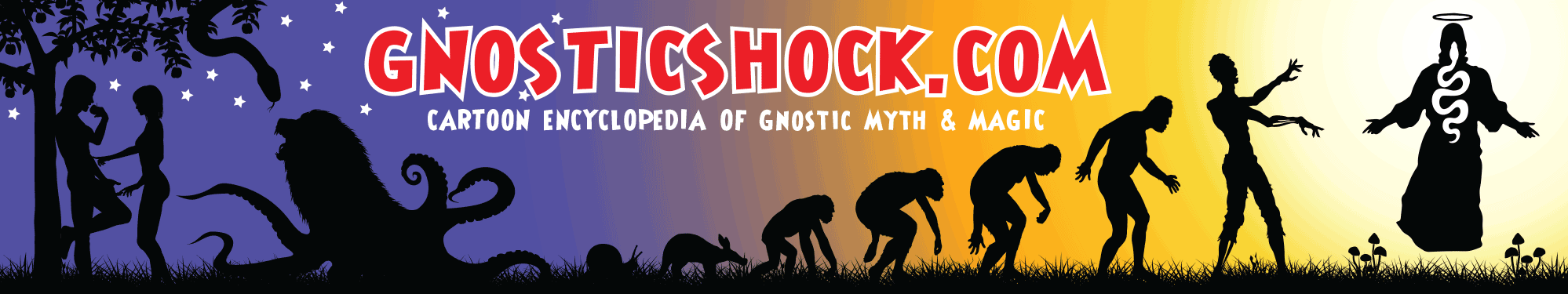 new-gnostic-banner25